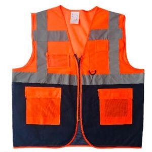 95349433-5eb1-49d3-98a5-e667b7bc80c3