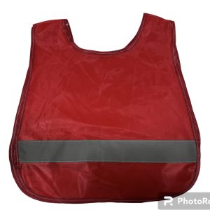 PhotoRoom_20240120_164015