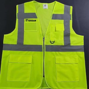 f6e7a300-c11b-428e-aa24-9966c136fd69